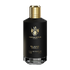 BLACK GOLD PERFUME by MANCERA at Sundora