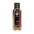 RED TOBACCO PERFUME by MANCERA at Sundora