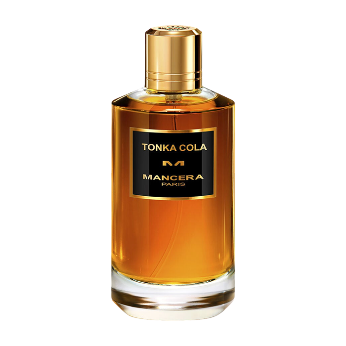 TONKA COLA PERFUME by MANCERA at Sundora