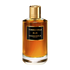 TONKA COLA PERFUME by MANCERA at Sundora