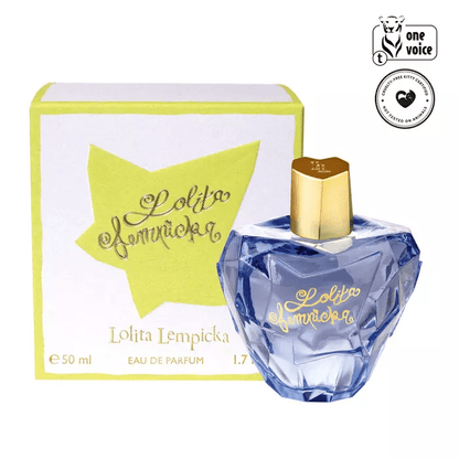 MON PREMIER PARFUM PERFUME by LOLITA LEMPICKA at Sundora