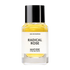 RADICAL ROSE PERFUME by MATIERE PREMIERE at Sundora