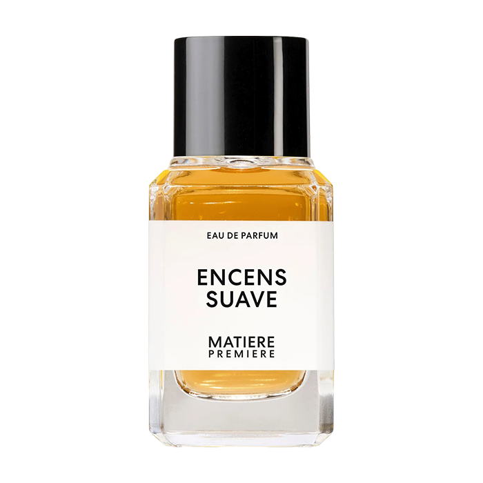 ENCENS SUAVE PERFUME by MATIERE PREMIERE at Sundora