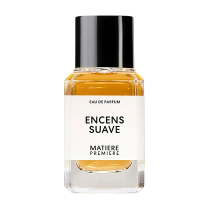 ENCENS SUAVE PERFUME by MATIERE PREMIERE at Sundora
