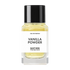 VANILLA POWDER PERFUME by MATIERE PREMIERE at Sundora