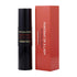 Portrait of A Lady PERFUME by FREDERIC MALLE at Sundora