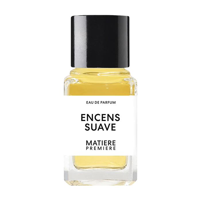 ENCENS SUAVE PERFUME by MATIERE PREMIERE at Sundora