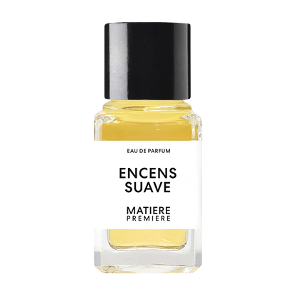 ENCENS SUAVE PERFUME by MATIERE PREMIERE at Sundora