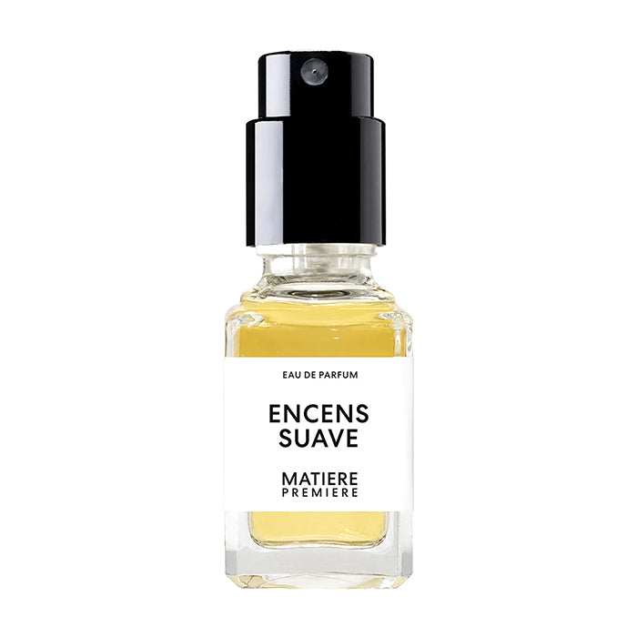 ENCENS SUAVE PERFUME by MATIERE PREMIERE at Sundora