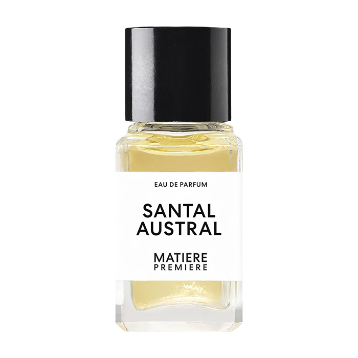 SANTAL AUSTRAL PERFUME by MATIERE PREMIERE at Sundora