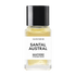 SANTAL AUSTRAL PERFUME by MATIERE PREMIERE at Sundora