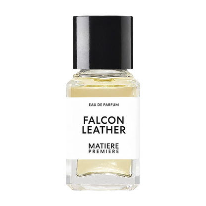 FALCON LEATHER PERFUME by MATIERE PREMIERE at Sundora