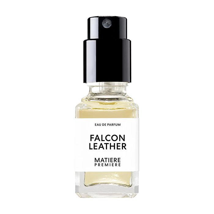 FALCON LEATHER PERFUME by MATIERE PREMIERE at Sundora