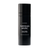 PARISIAN MUSC HAIR PERFUME HAIR MIST by MATIERE PREMIERE at Sundora