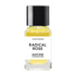 RADICAL ROSE PERFUME by MATIERE PREMIERE at Sundora