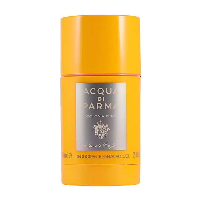 Colonia Pura Deodorant Stick HAIR &amp; BODY by ACQUA DI PARMA at Sundora