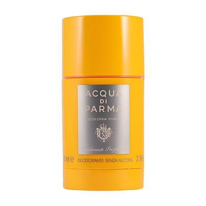 Colonia Pura Deodorant Stick HAIR &amp; BODY by ACQUA DI PARMA at Sundora