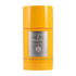 Colonia Pura Deodorant Stick HAIR & BODY by ACQUA DI PARMA at Sundora