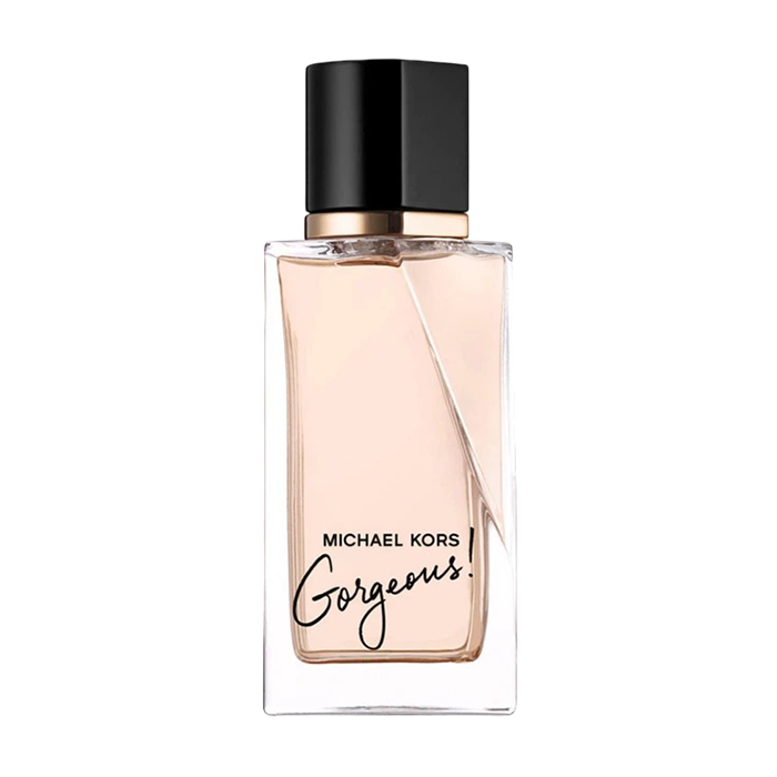 Gorgeous Eau de Parfum