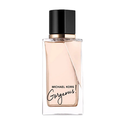 Gorgeous Eau de Parfum