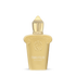 FIORE D’ULIVO PERFUME by CASAMORATI at Sundora