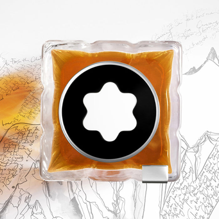 Star Oud Eau De Parfum