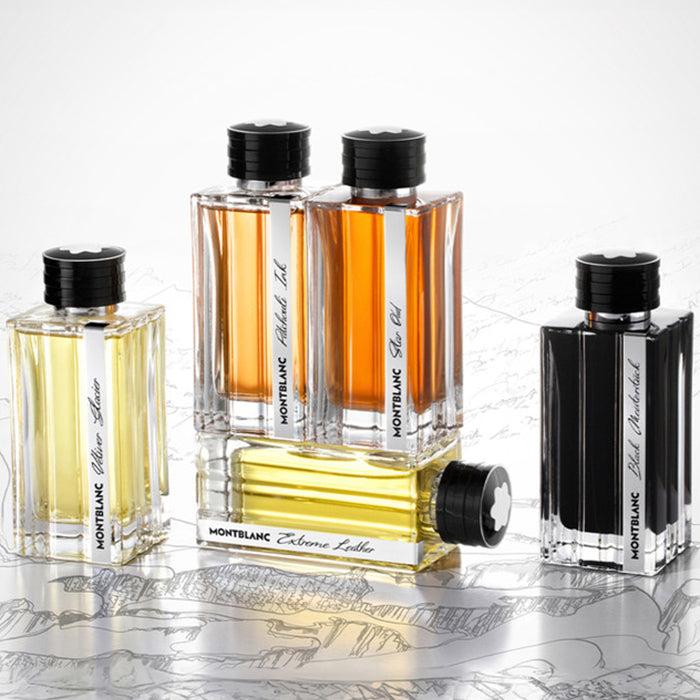 Star Oud Eau De Parfum