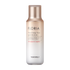 FLORIA NUTRA ENERGY TONER TONER by TONYMOLY at Sundora