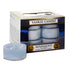 MOONLIGHT 12 TEA LIGHTS SENTIMENTS SET CANDLE by YANKEE CANDLE at Sundora