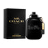 Coach for MEN EAU DE PARFUM PERFUME by COACH at Sundora