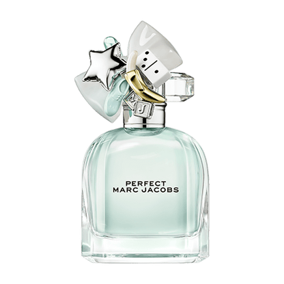 MARC JACOBS PERFECT EDT PERFUME by MARC JACOBS at Sundora