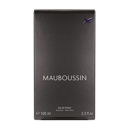 POUR HOMME PERFUME by MAUBOUSSIN at Sundora