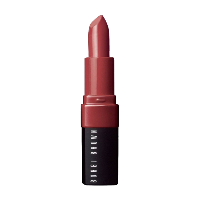 CRUSHED LIPSTICK LIPSTICK by BOBBI BROWN COSMETICS at Sundora