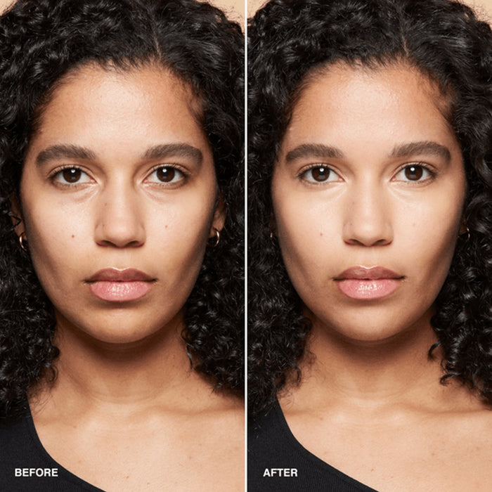 SKIN FULL COVER CONCEALER CONCEALER by BOBBI BROWN COSMETICS at Sundora