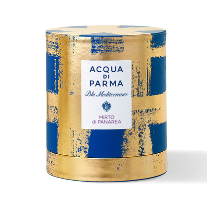 MIRTO DI PANAREA GIFT SET GIFT SET by ACQUA DI PARMA at Sundora