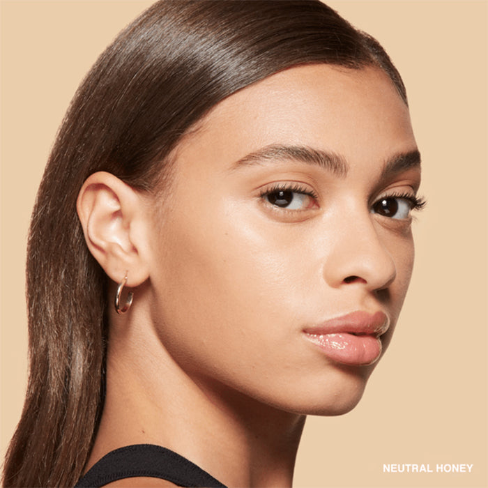 SKIN LONG-WEAR WEIGHLESS FOUNDATION SPF 15 FOUNDATION by BOBBI BROWN COSMETICS at Sundora