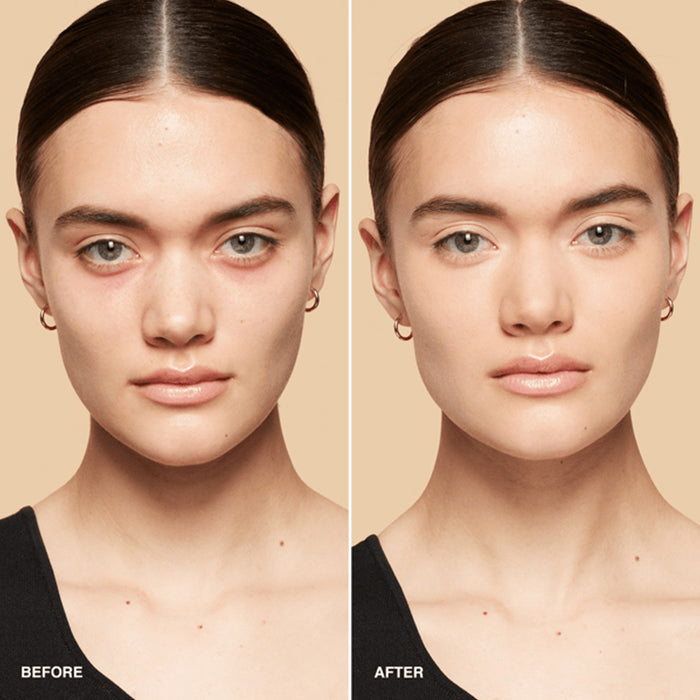 SKIN FULL COVER CONCEALER CONCEALER by BOBBI BROWN COSMETICS at Sundora