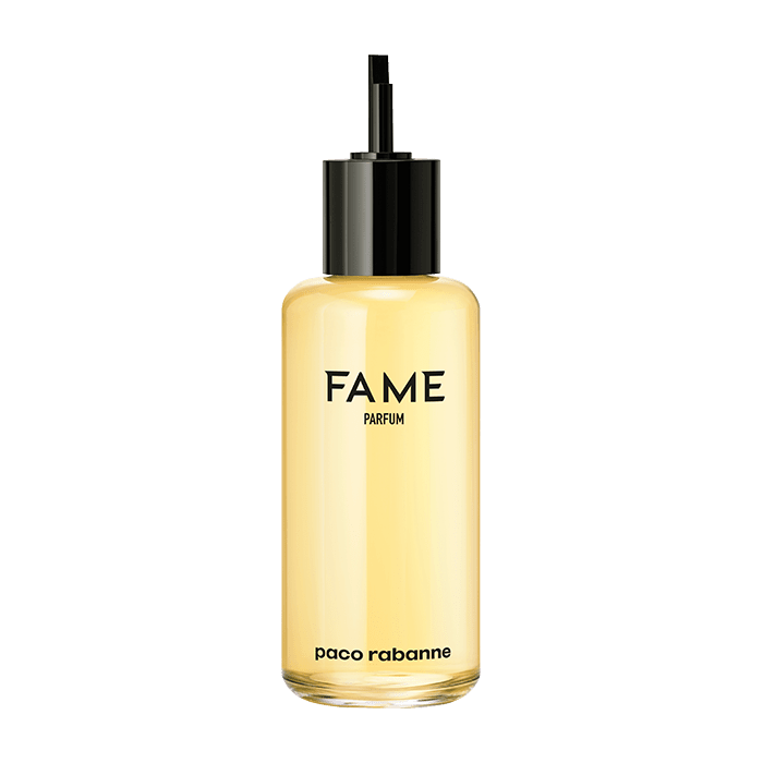 FAME PARFUM PERFUME by RABANNE at Sundora