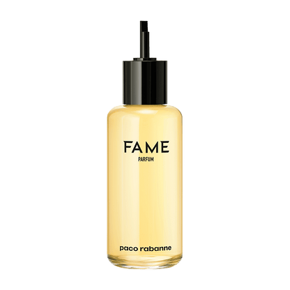 FAME PARFUM PERFUME by RABANNE at Sundora