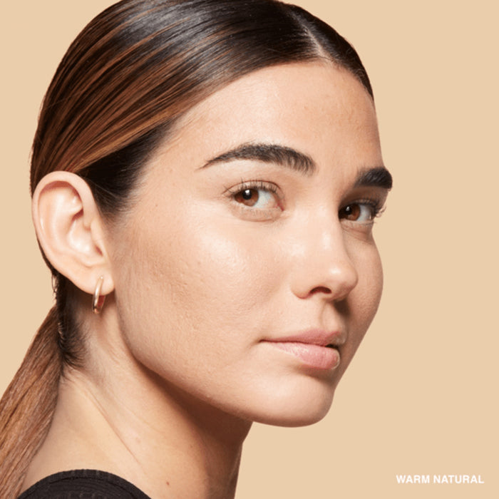 SKIN LONG-WEAR WEIGHLESS FOUNDATION SPF 15 FOUNDATION by BOBBI BROWN COSMETICS at Sundora