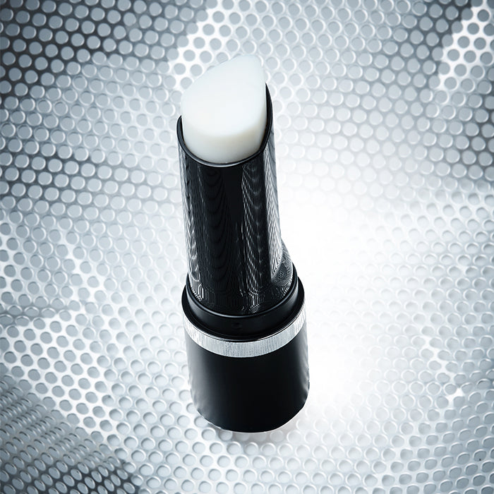 GIMIYA VITA C WHITENING AMPOULE STICK SKINCARE by TONYMOLY at Sundora
