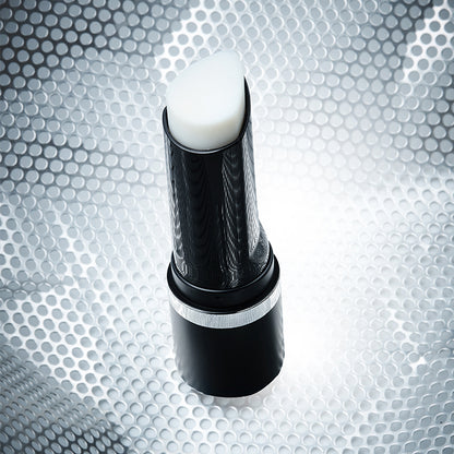 GIMIYA VITA C WHITENING AMPOULE STICK SKINCARE by TONYMOLY at Sundora