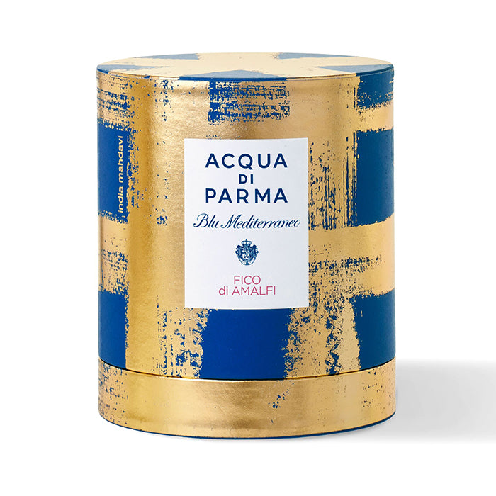 FICO DI AMALFI GIFT SET GIFT SET by ACQUA DI PARMA at Sundora