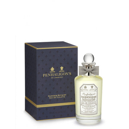 BLENHEIM BOUQUET PERFUME by PENHALIGON&
