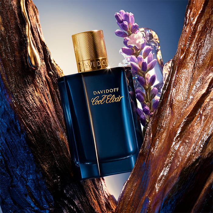 Cool Elixir Parfum