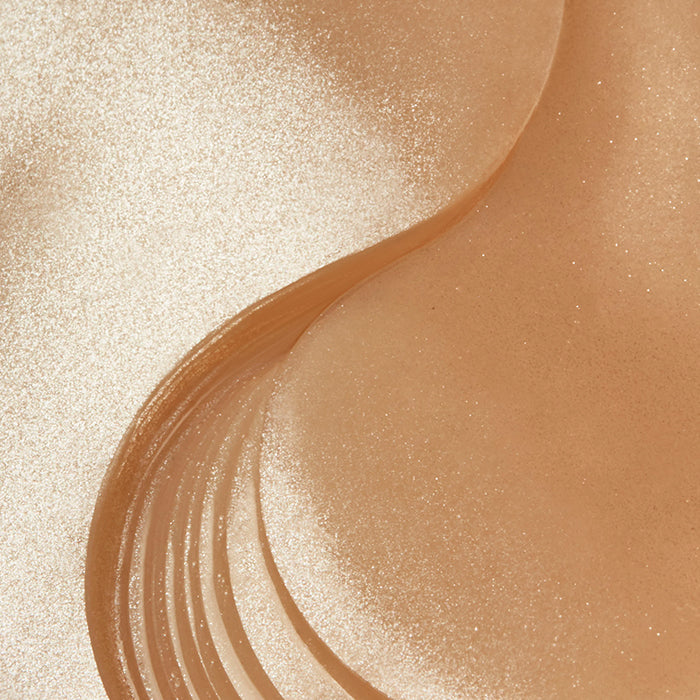 EVERYTHING EYE PATCHES EYE PATCH by DR. BARBARA STURM at Sundora