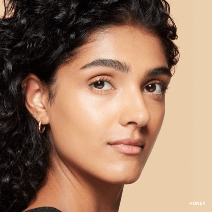 SKIN LONG-WEAR WEIGHLESS FOUNDATION SPF 15 FOUNDATION by BOBBI BROWN COSMETICS at Sundora