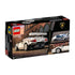 76908 Speed Champion Lamborghini Countach TOYS by LEGO at Sundora