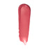 CRUSHED OIL-INFUSED TINTED LIP GLOSS LIP GLOSS by BOBBI BROWN COSMETICS at Sundora