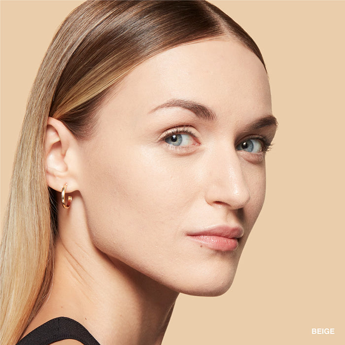 SKIN LONG-WEAR WEIGHLESS FOUNDATION SPF 15 FOUNDATION by BOBBI BROWN COSMETICS at Sundora